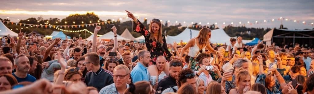 ticketek FAQ page-min.jpg