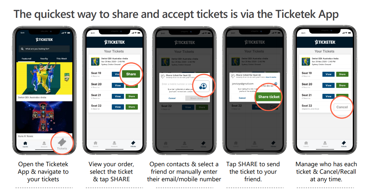 Ticket_Sharing_Guide.png