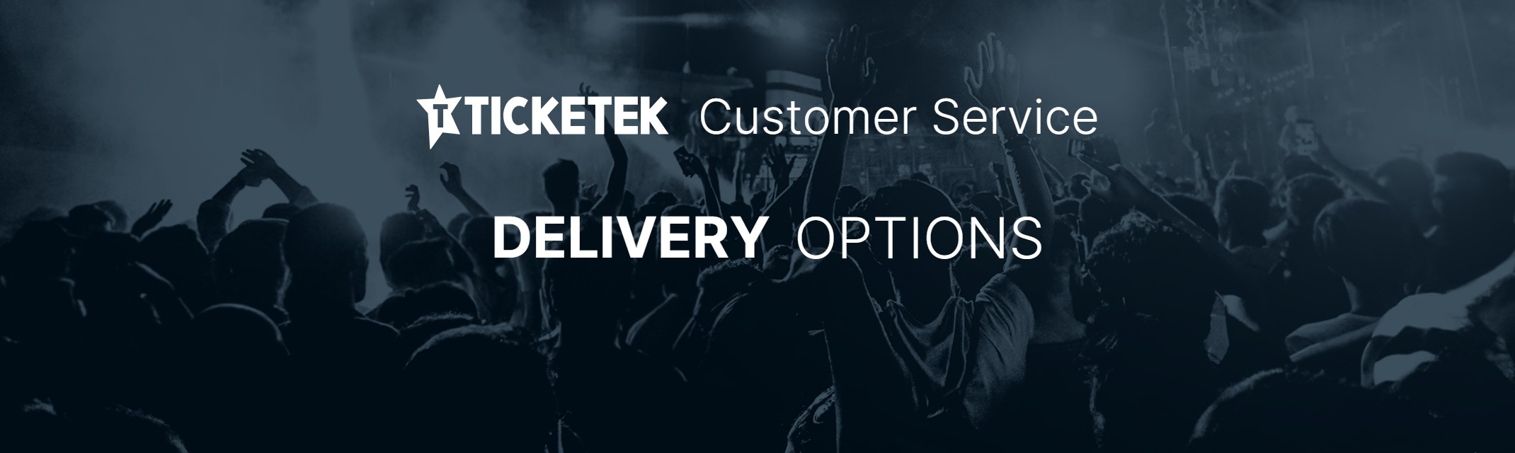 Delivery_Options_.jpg